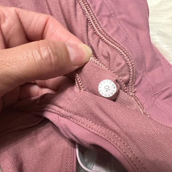 Sold 🟥 - Picture 11 of 14